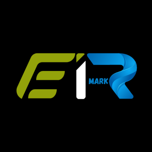 EIR Mark. Edwin Infante Rozo. Marca digital con visión 360° Apasionados por el Customer Experience y el Marketing Digital
